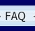 Frequently asked questions